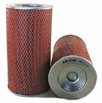 Alco MD-5112 Air filter MD5112