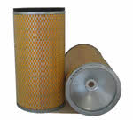Alco MD-5114S Air filter MD5114S