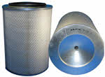 Alco MD-512 Air filter MD512