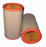 Alco MD-5120 Air filter MD5120