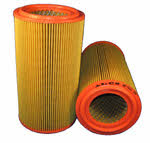 Alco MD-5122 Air filter MD5122