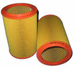 Alco MD-5124 Air filter MD5124
