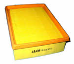 Alco MD-5126 Air filter MD5126