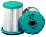 Alco MD-513 Fuel filter MD513