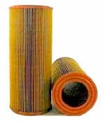 Alco MD-5142 Air filter MD5142