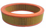 Alco MD-5146 Air filter MD5146