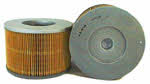Alco MD-5148 Air filter MD5148