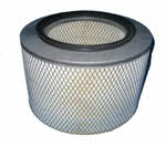 Alco MD-5150 Air filter MD5150