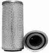 Alco MD-5152 Air filter MD5152