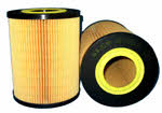 Alco MD-5154 Air filter MD5154