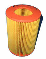 Alco MD-5160 Air filter MD5160