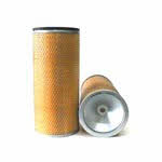 Alco MD-5164 Air filter MD5164