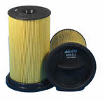Alco MD-517 Fuel filter MD517