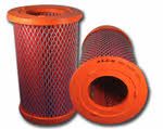 Alco MD-5170 Air filter MD5170