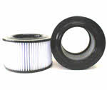 Alco MD-5176 Air filter MD5176