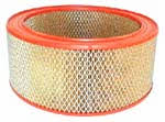 Alco MD-518 Air filter MD518