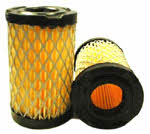 Alco MD-5182 Air filter MD5182