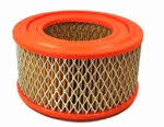 Alco MD-5194 Air filter MD5194