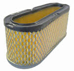 Alco MD-5196 Air filter MD5196