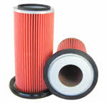 Alco MD-5198 Air filter MD5198
