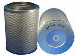 Alco MD-520 Air filter MD520