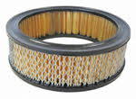 Alco MD-5200 Air filter MD5200