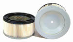 Alco MD-5216 Air filter MD5216