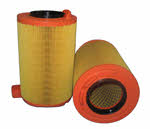 Alco MD-5226 Air filter MD5226