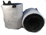 Alco MD-5226/1 Air filter MD52261