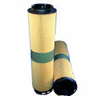 Alco MD-5230 Air filter MD5230