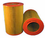 Alco MD-5236 Air filter MD5236
