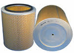 Alco MD-524 Air filter MD524