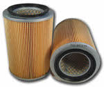 Alco MD-5240 Air filter MD5240