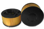 Alco MD-5242 Air filter MD5242