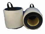 Alco MD-5252 Air filter MD5252