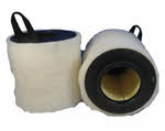 Alco MD-5256 Air filter MD5256