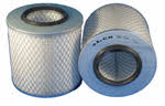 Alco MD-526 Air filter MD526