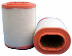 Alco MD-5268 Air filter MD5268
