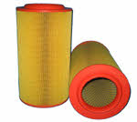 Alco MD-5274 Air filter MD5274
