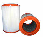 Alco MD-5278 Air filter MD5278