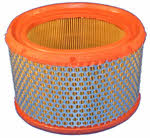 Alco MD-528 Air filter MD528