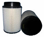 Alco MD-5288 Air filter MD5288