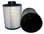 Alco MD-5290 Air filter MD5290