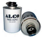 Alco MD-5292 Air filter MD5292