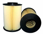Alco MD-5294 Air filter MD5294