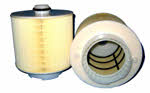 Alco MD-5300 Air filter MD5300