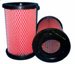 Alco MD-5302 Air filter MD5302