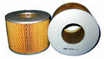 Alco MD-5304 Air filter MD5304