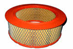 Alco MD-5306 Air filter MD5306