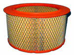 Alco MD-5308 Air filter MD5308